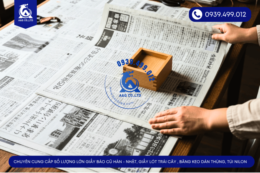 ban-giay-bao-cu-ha-noi (4)