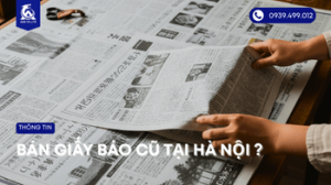 ban-giay-bao-cu-ha-noi (4)