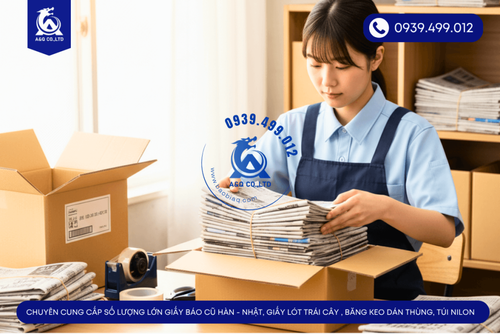 ban-giay-bao-cu-tai-da-nang-o-dau (4)