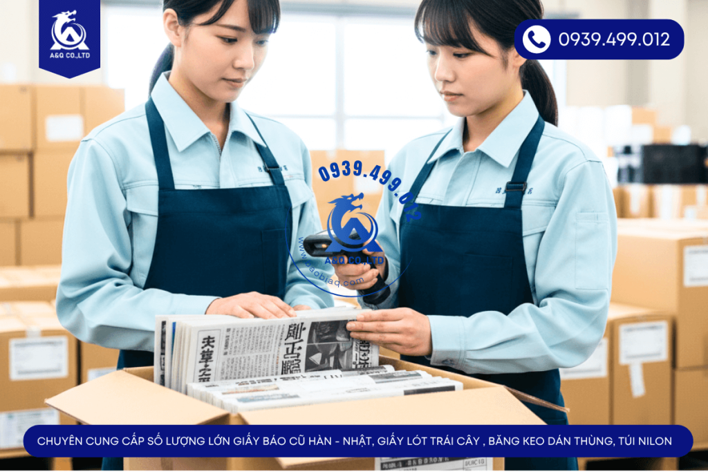 ban-giay-bao-cu-tai-da-nang-o-dau (4)