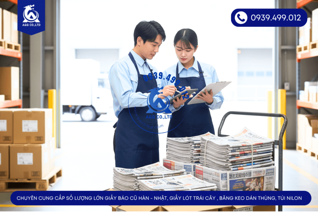 ban-giay-bao-cu-tai-da-nang-o-dau (4)