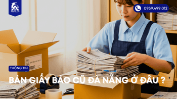 ban-giay-bao-cu-tai-da-nang-o-dau (4)