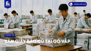 ban-giay-bao-cu-tai-go-vap (4)