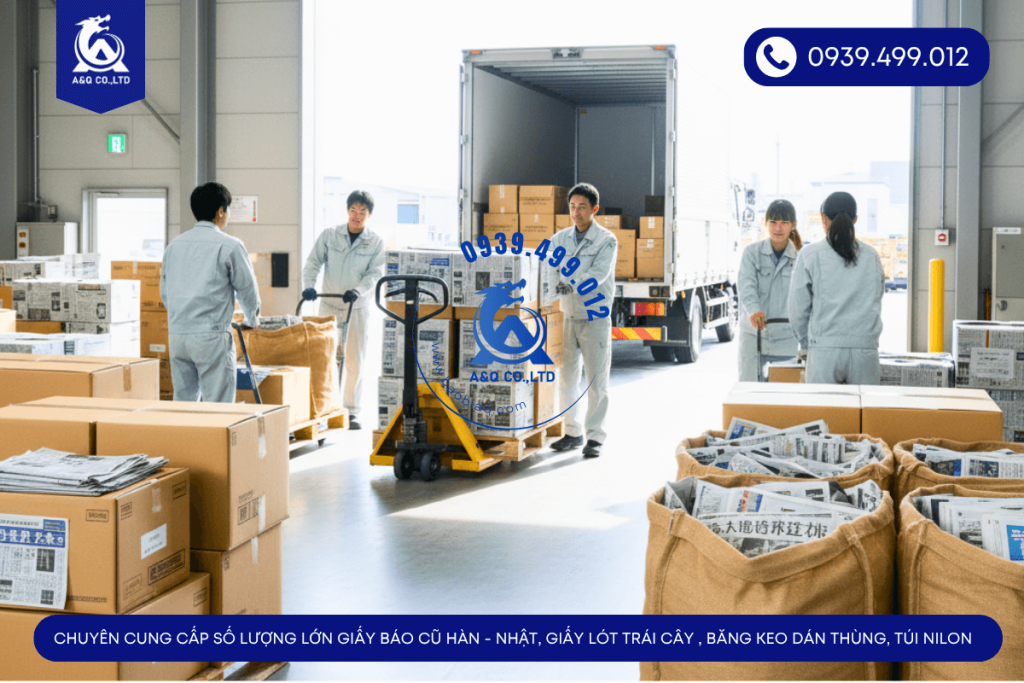 ban-giay-bao-cu-tai-go-vap (4)