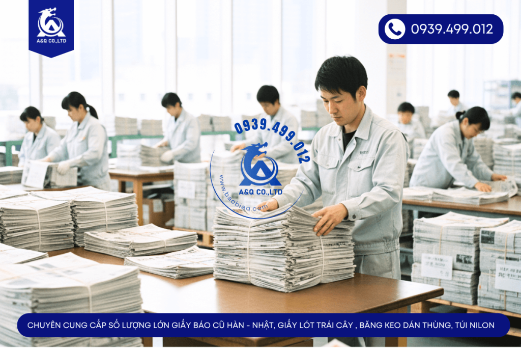 ban-giay-bao-cu-tai-go-vap (4)