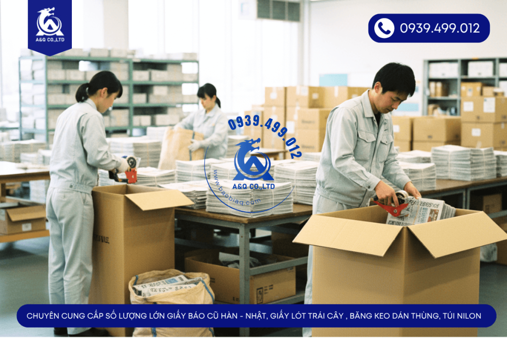 ban-giay-bao-cu-tai-go-vap (4)