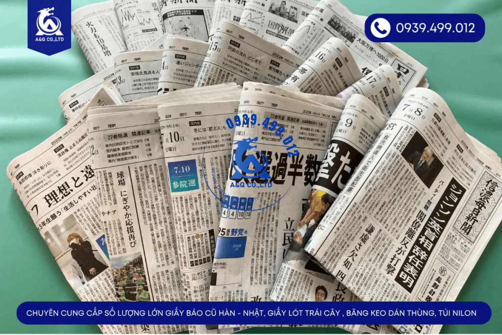 ban-giay-bao-cu-tai-ha-noi (1)