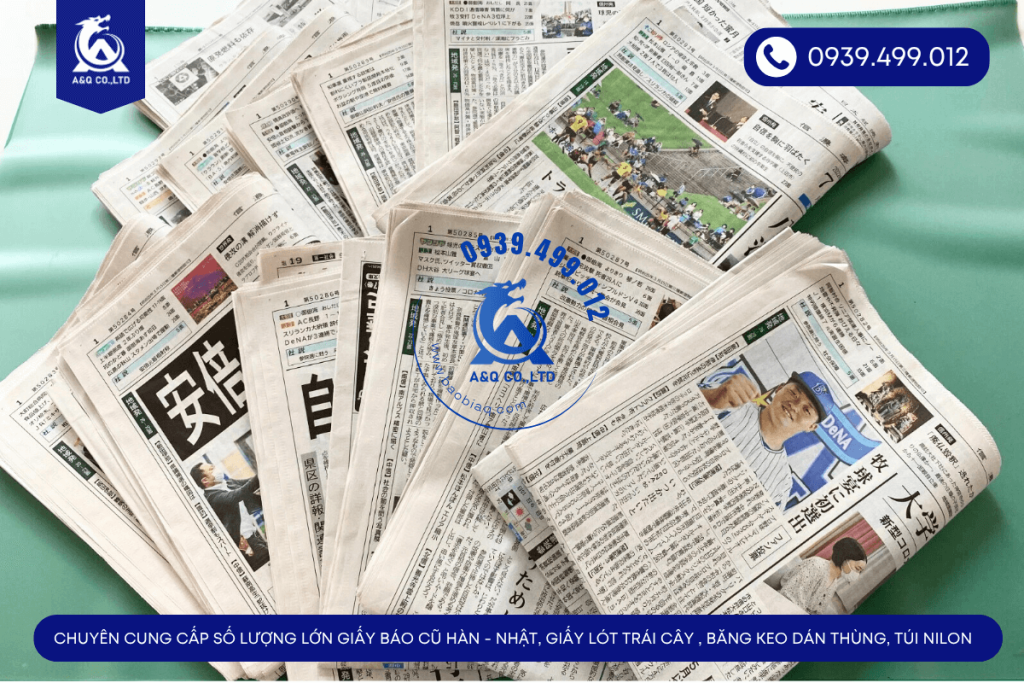 ban-giay-bao-cu-tai-ha-noi (1)