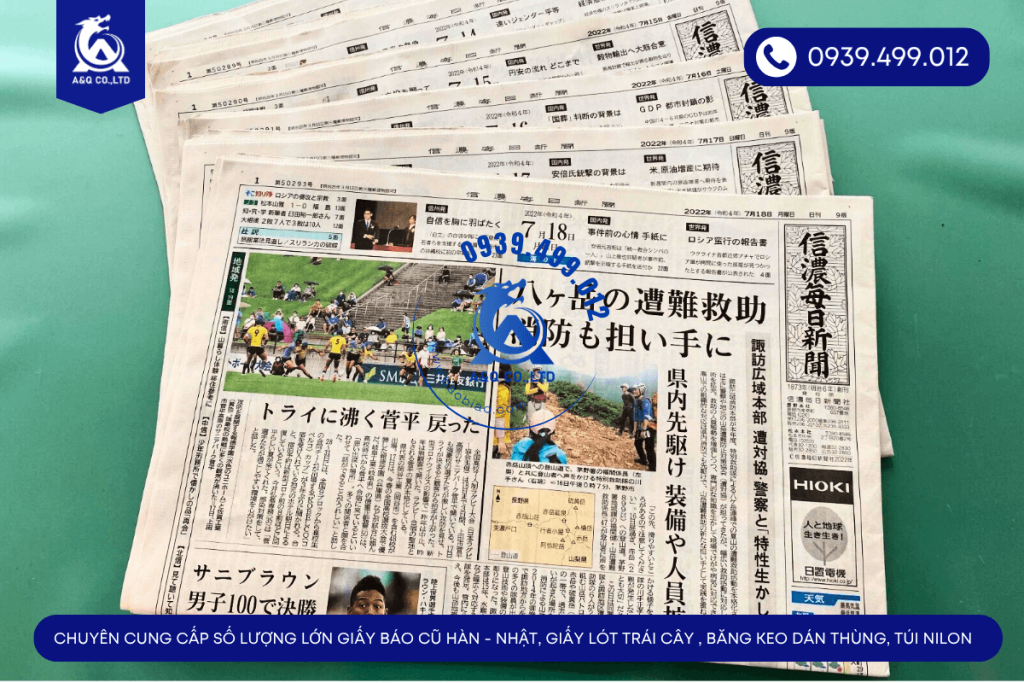 ban-giay-bao-cu-tai-ha-noi (1)