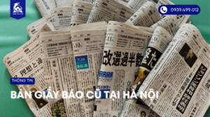 ban-giay-bao-cu-tai-ha-noi (1)