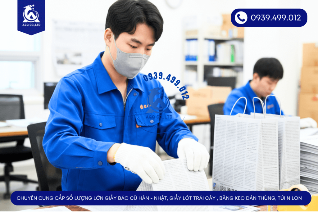 cach-lam-tui-giay-tu-bao-cu (4)