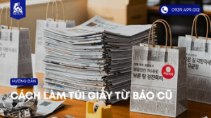 cach-lam-tui-giay-tu-bao-cu (4)