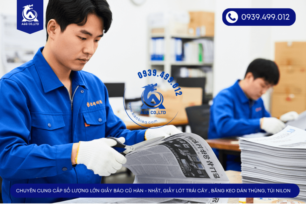 cach-lam-tui-giay-tu-bao-cu (4)