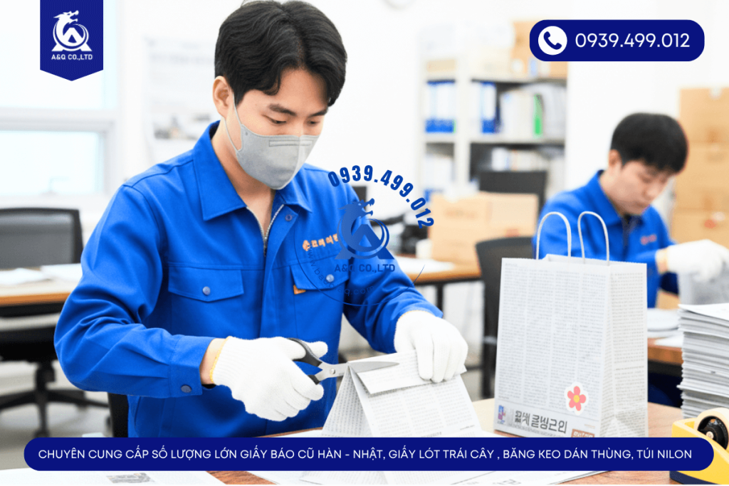 cach-lam-tui-giay-tu-bao-cu (4)