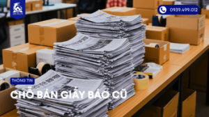 cho-ban-giay-bao-cu (4)