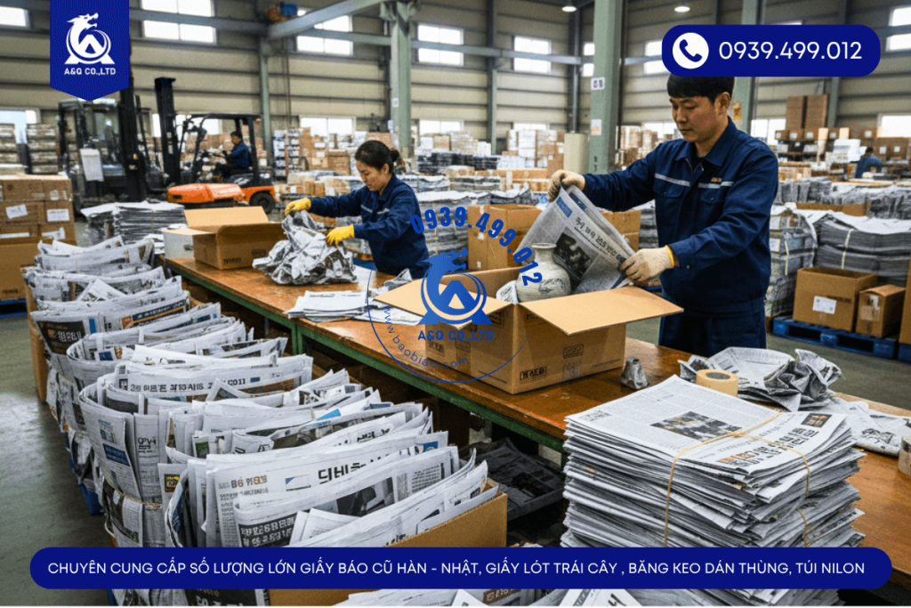 cho-ban-giay-bao-cu (4)