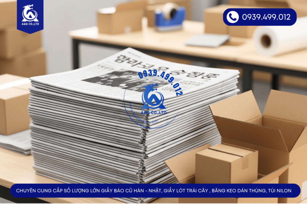 cho-ban-giay-bao-cu (4)