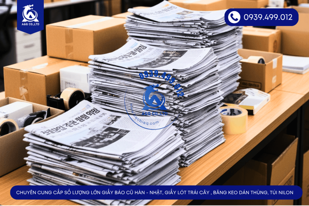 cho-ban-giay-bao-cu (4)