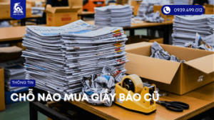 cho-mua-giay-bao-cu (4)