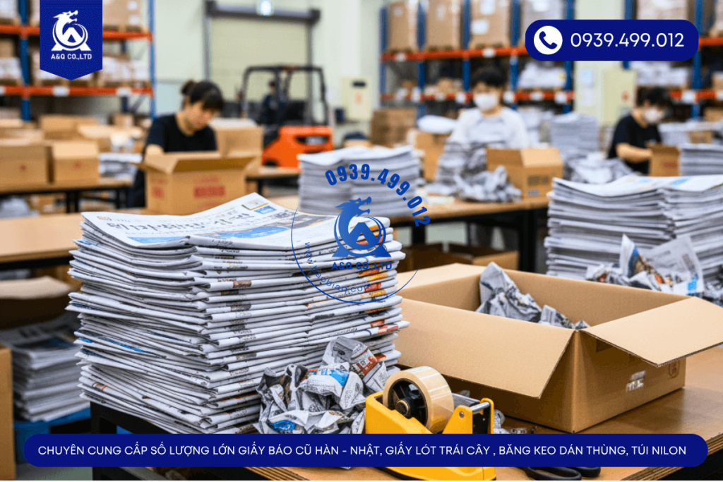 cho-mua-giay-bao-cu (4)