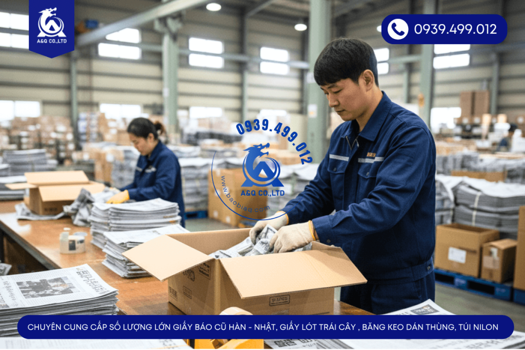 cho-mua-giay-bao-cu (4)