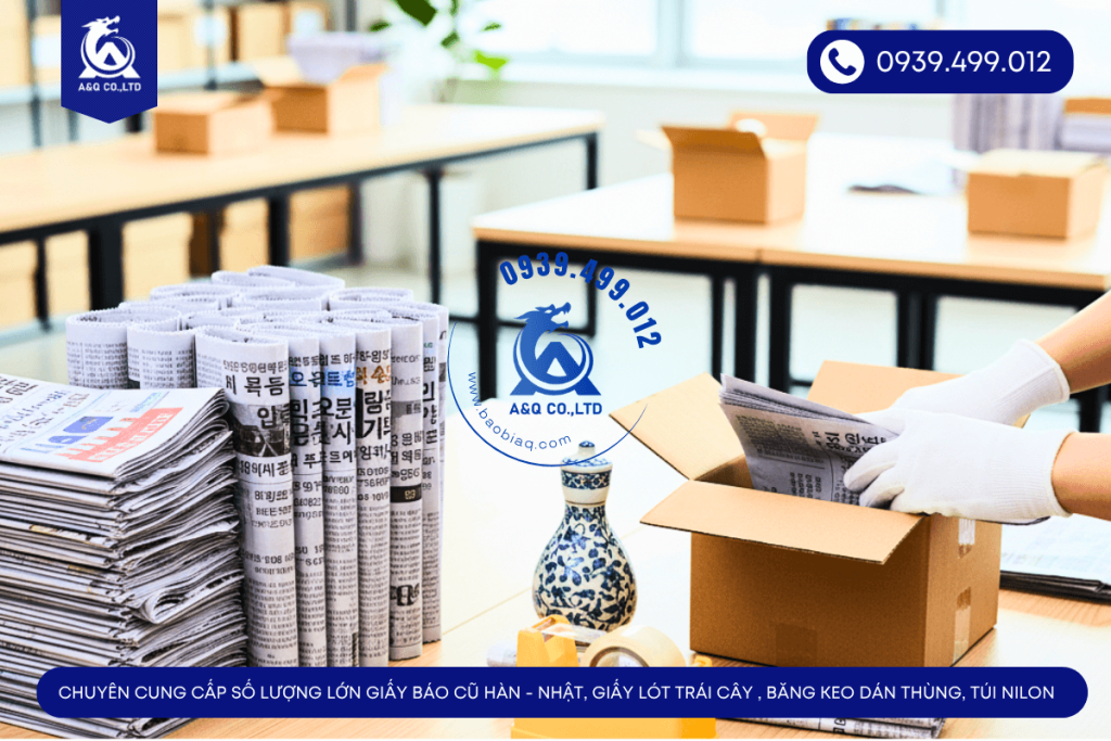 cho-mua-giay-bao-cu (4)