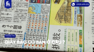 giay-bao-cu-ban-o-dau (4)