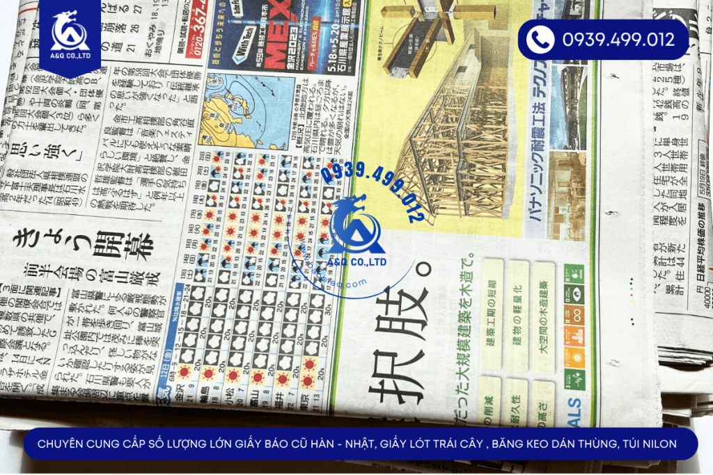 giay-bao-cu-ban-o-dau (4)