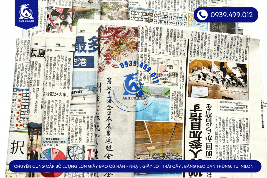 giay-bao-cu-ban-o-dau (4)