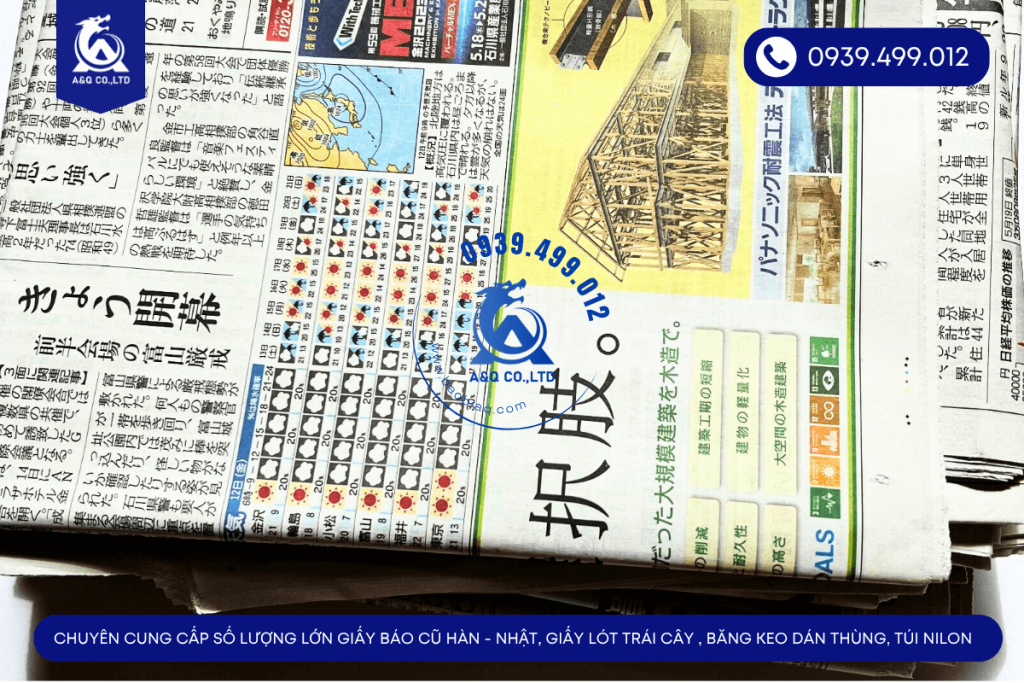 giay-bao-cu-ban-o-dau (4)