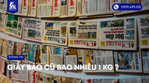 giay-bao-cu-bao-nhieu-1-kg (1)