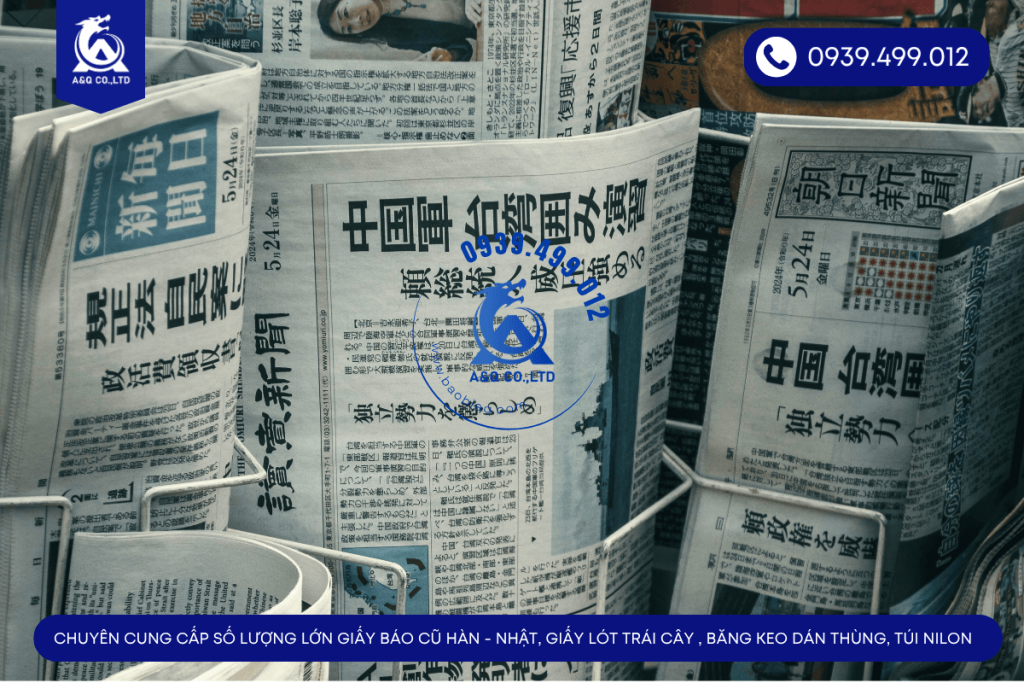 giay-bao-cu-bao-nhieu-1-kg (1)