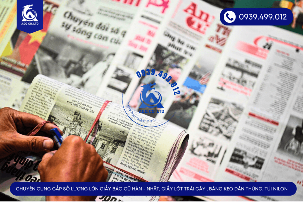 giay-bao-cu-bao-nhieu-1-kg (1)