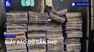 giay-bao-cu-can-tho (4)