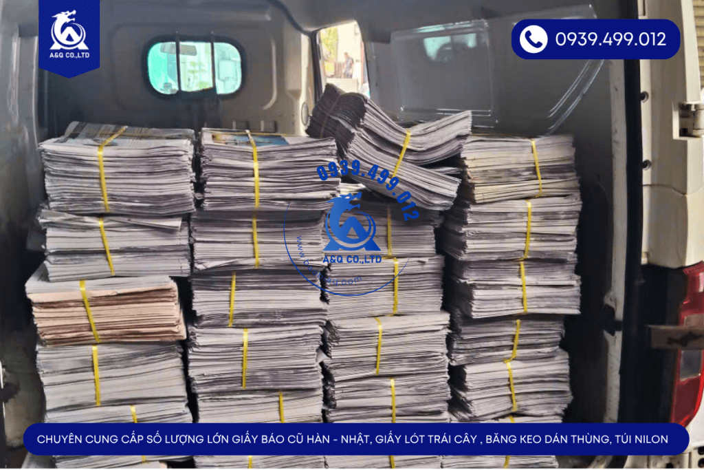 giay-bao-cu-can-tho (4)