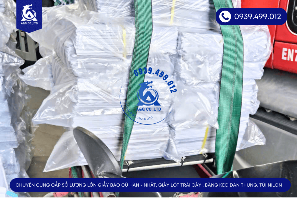 giay-bao-cu-can-tho (4)