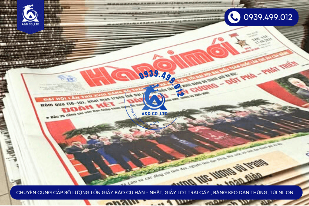 giay-bao-cu-can-tho (4)