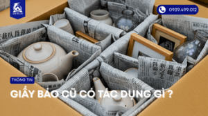 giay-bao-cu-co-tac-dung-gi (4)