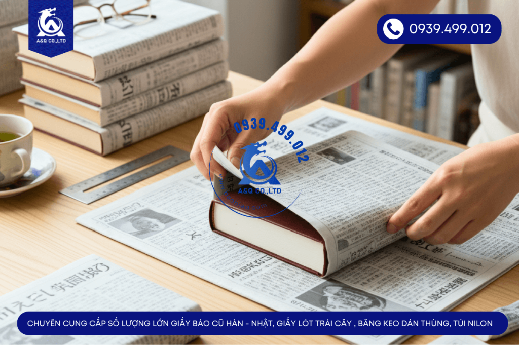 giay-bao-cu-co-tac-dung-gi (4)