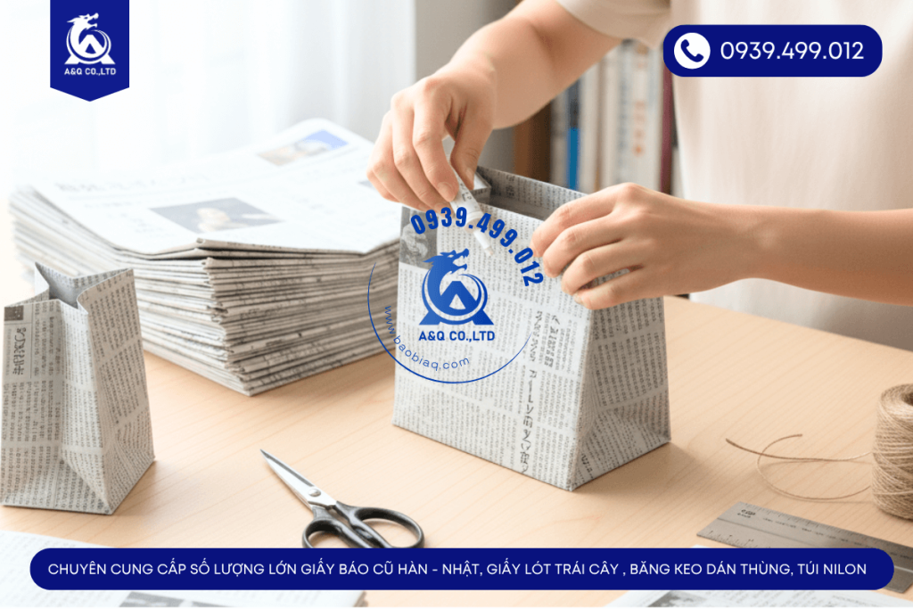 giay-bao-cu-co-tac-dung-gi (4)