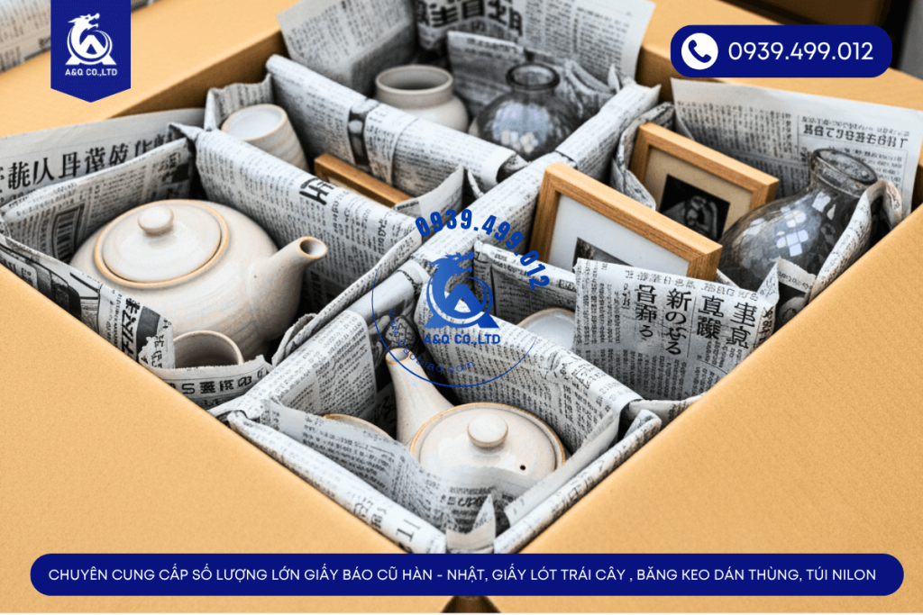 giay-bao-cu-co-tac-dung-gi (4)