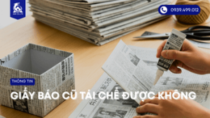 giay-bao-cu-co-the-tai-che-duoc-khong (4)