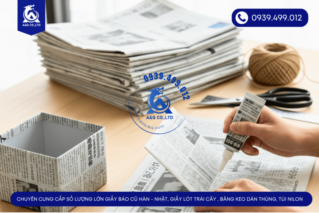 giay-bao-cu-co-the-tai-che-duoc-khong (4)