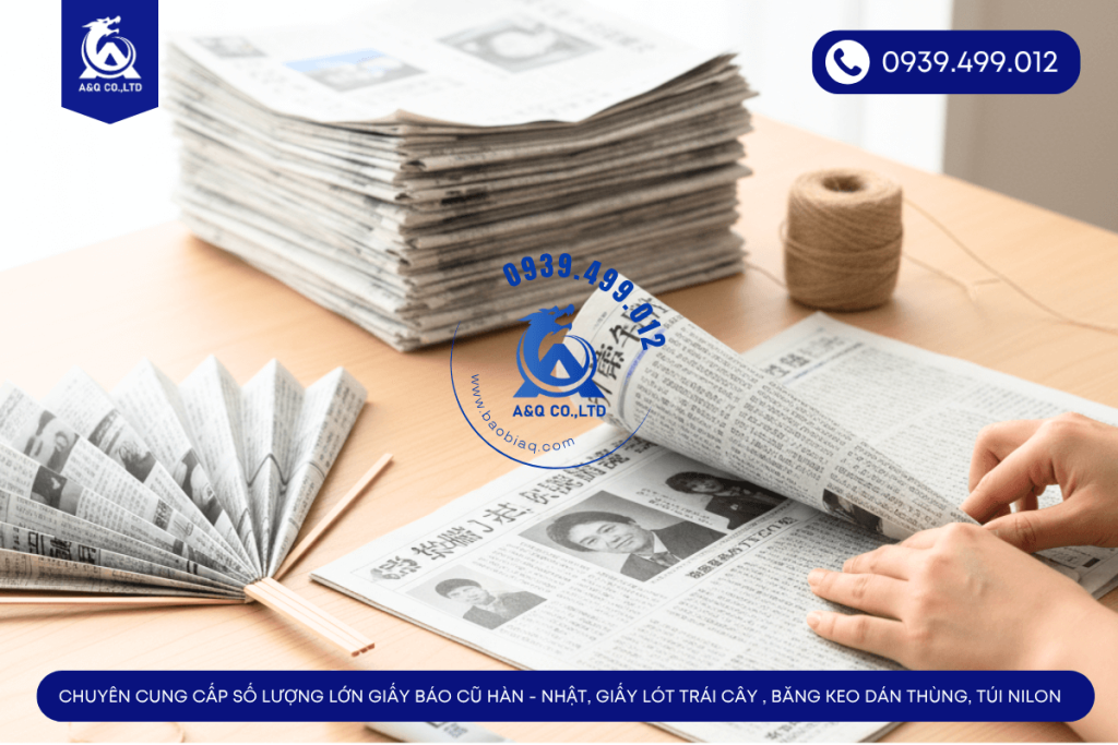 giay-bao-cu-co-the-tai-che-duoc-khong (4)