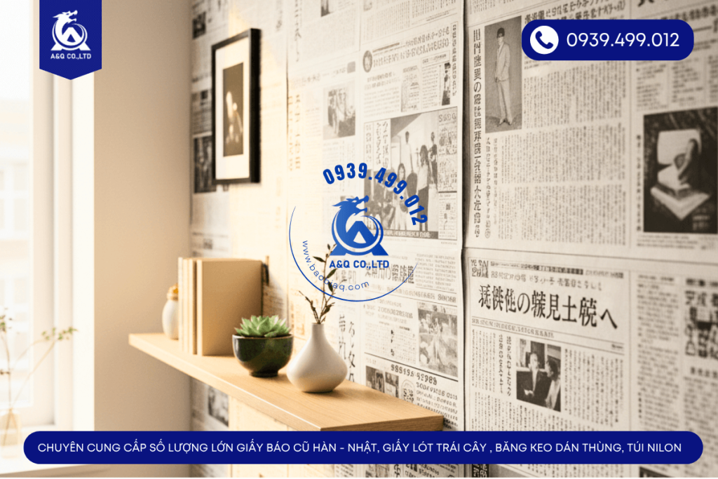 giay-bao-cu-co-the-tai-che-duoc-khong (4)