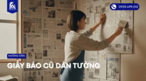 giay-bao-cu-dan-tuong (4)