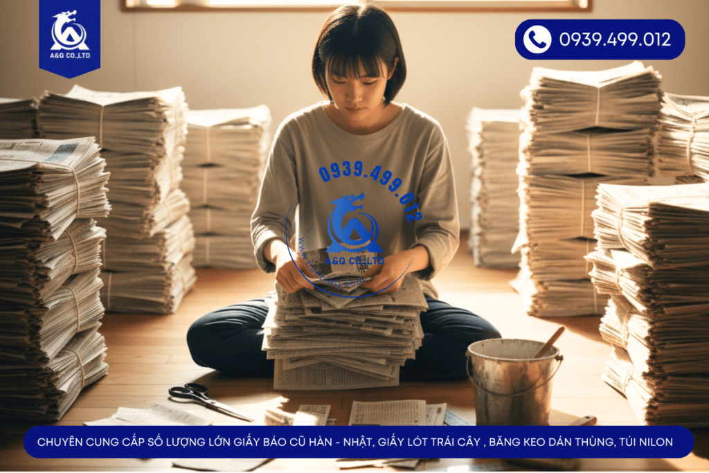 giay-bao-cu-dan-tuong (4)