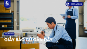 giay-bao-cu-gan-day-dung-cho-bao-bi-dong-goi (4)