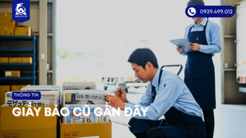 giay-bao-cu-gan-day-dung-cho-bao-bi-dong-goi (4)