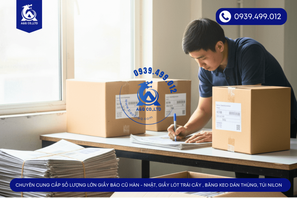 giay-bao-cu-gan-day-dung-cho-bao-bi-dong-goi (4)